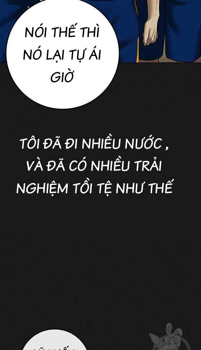 Nhiệm Vụ Đời Thật Chap 84 - Next Chap 85