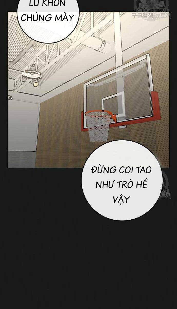 Nhiệm Vụ Đời Thật Chap 84 - Next Chap 85