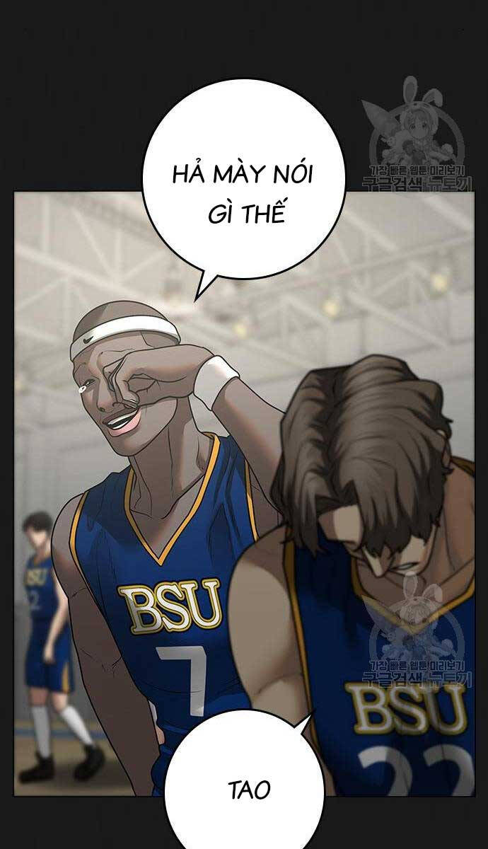 Nhiệm Vụ Đời Thật Chap 84 - Next Chap 85