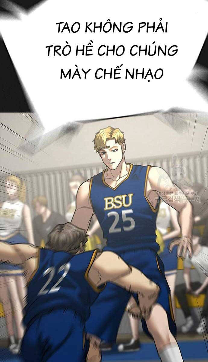 Nhiệm Vụ Đời Thật Chap 84 - Next Chap 85