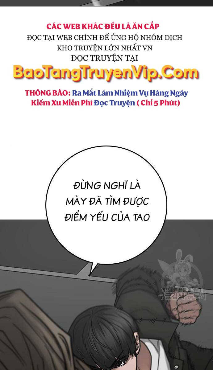 Nhiệm Vụ Đời Thật Chap 84 - Next Chap 85