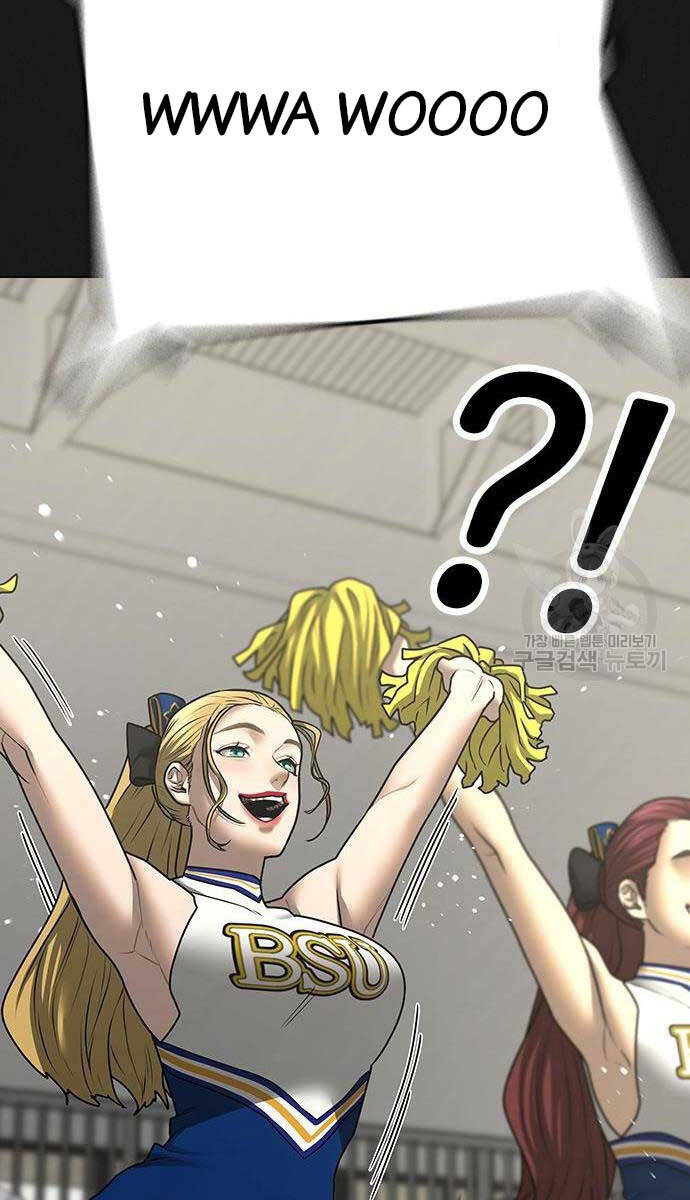 Nhiệm Vụ Đời Thật Chap 84 - Next Chap 85