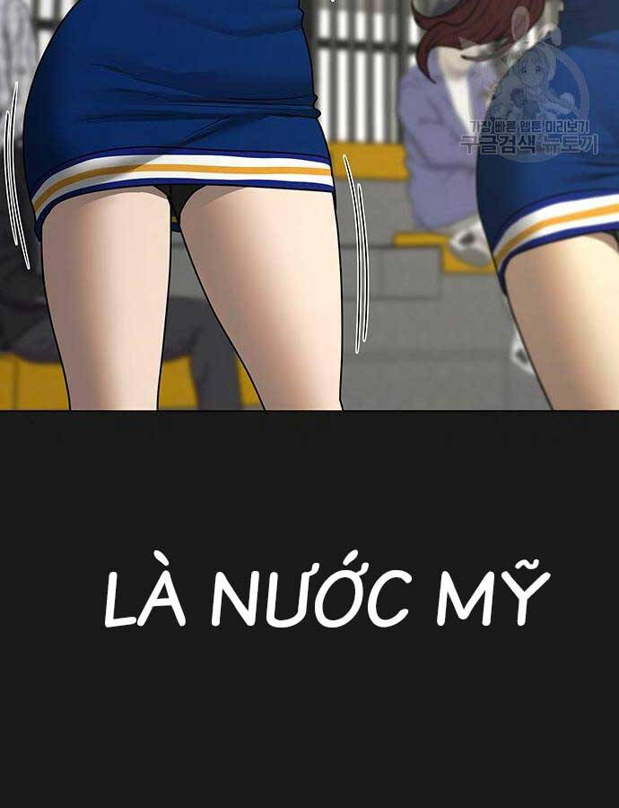 Nhiệm Vụ Đời Thật Chap 84 - Next Chap 85