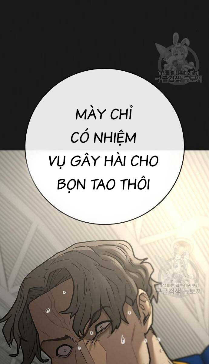 Nhiệm Vụ Đời Thật Chap 84 - Next Chap 85
