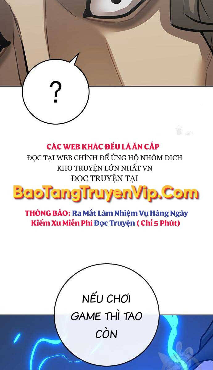 Nhiệm Vụ Đời Thật Chap 84 - Next Chap 85