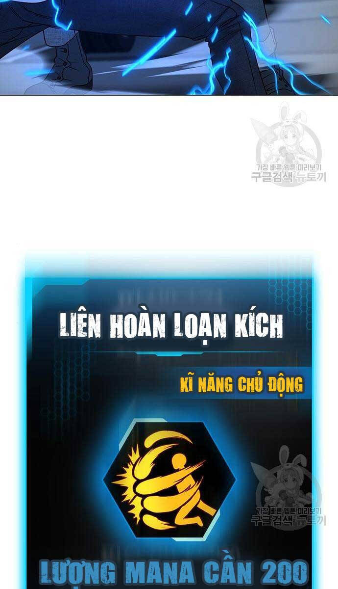 Nhiệm Vụ Đời Thật Chap 84 - Next Chap 85