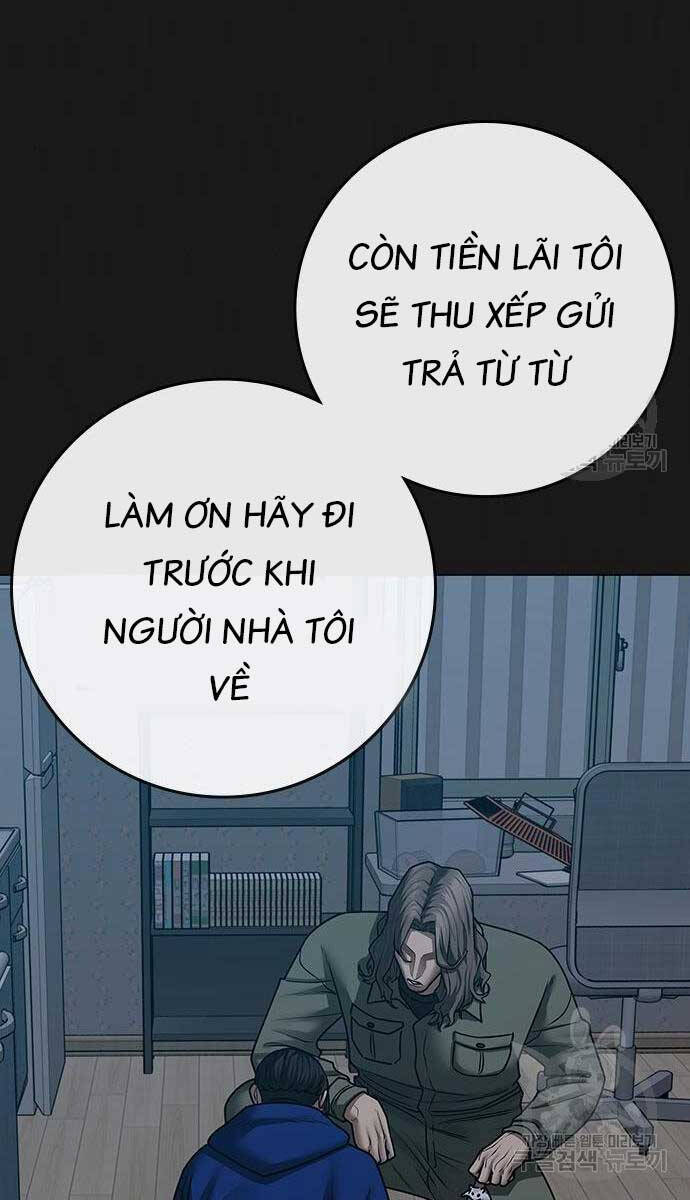 Nhiệm Vụ Đời Thật Chap 84 - Next Chap 85