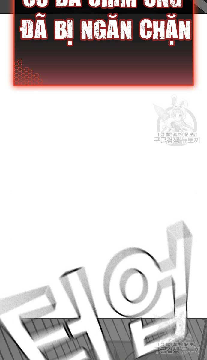 Nhiệm Vụ Đời Thật Chap 84 - Next Chap 85