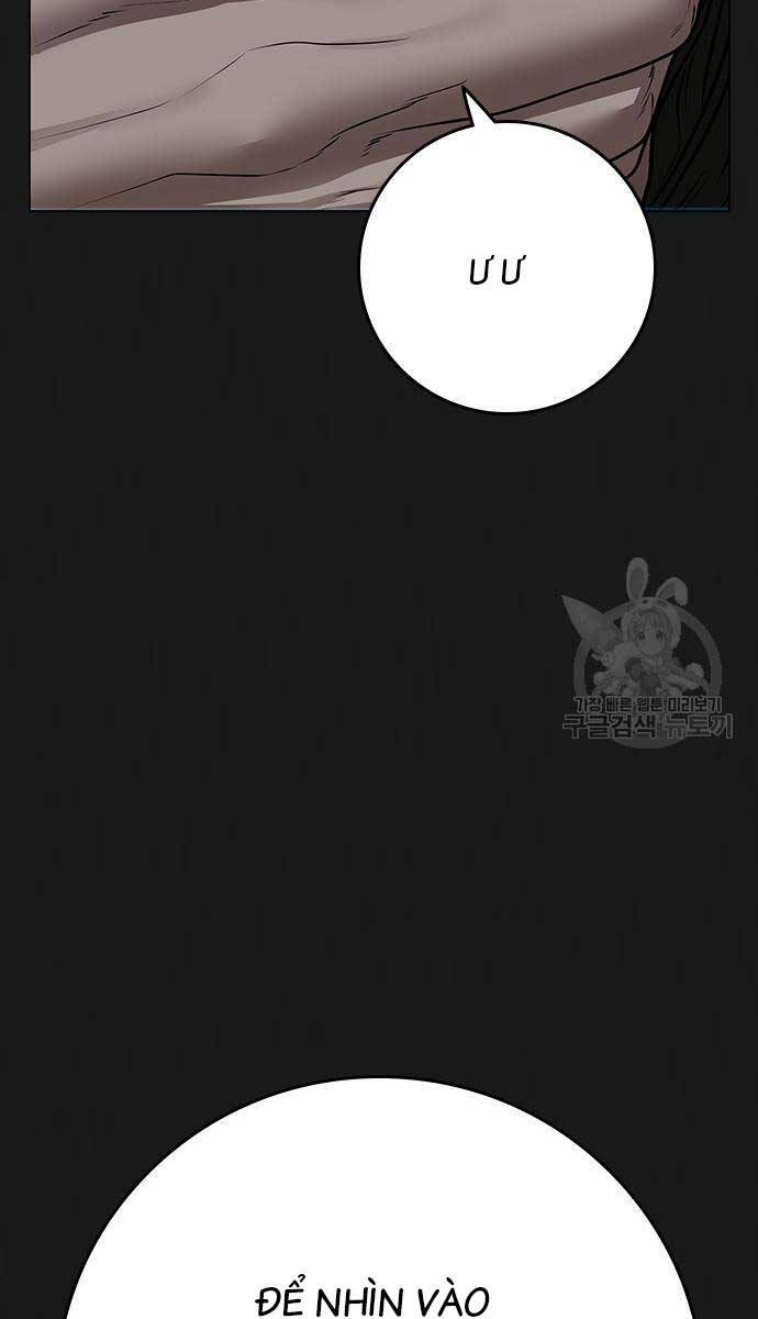 Nhiệm Vụ Đời Thật Chap 84 - Next Chap 85