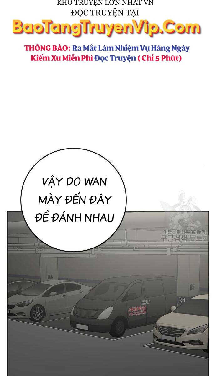 Nhiệm Vụ Đời Thật Chap 84 - Next Chap 85