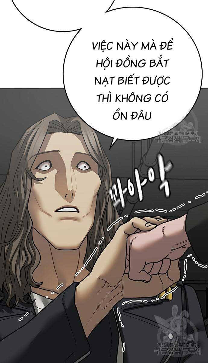 Nhiệm Vụ Đời Thật Chap 84 - Next Chap 85