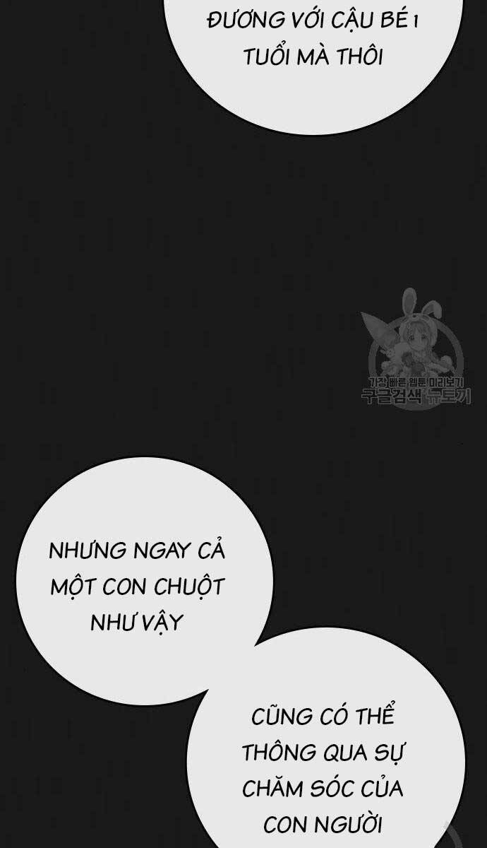 Nhiệm Vụ Đời Thật Chap 84 - Next Chap 85