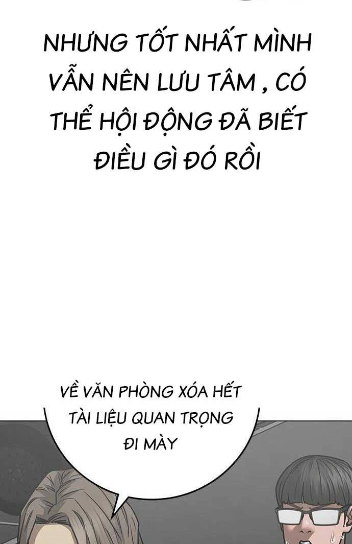 Nhiệm Vụ Đời Thật Chap 84 - Next Chap 85