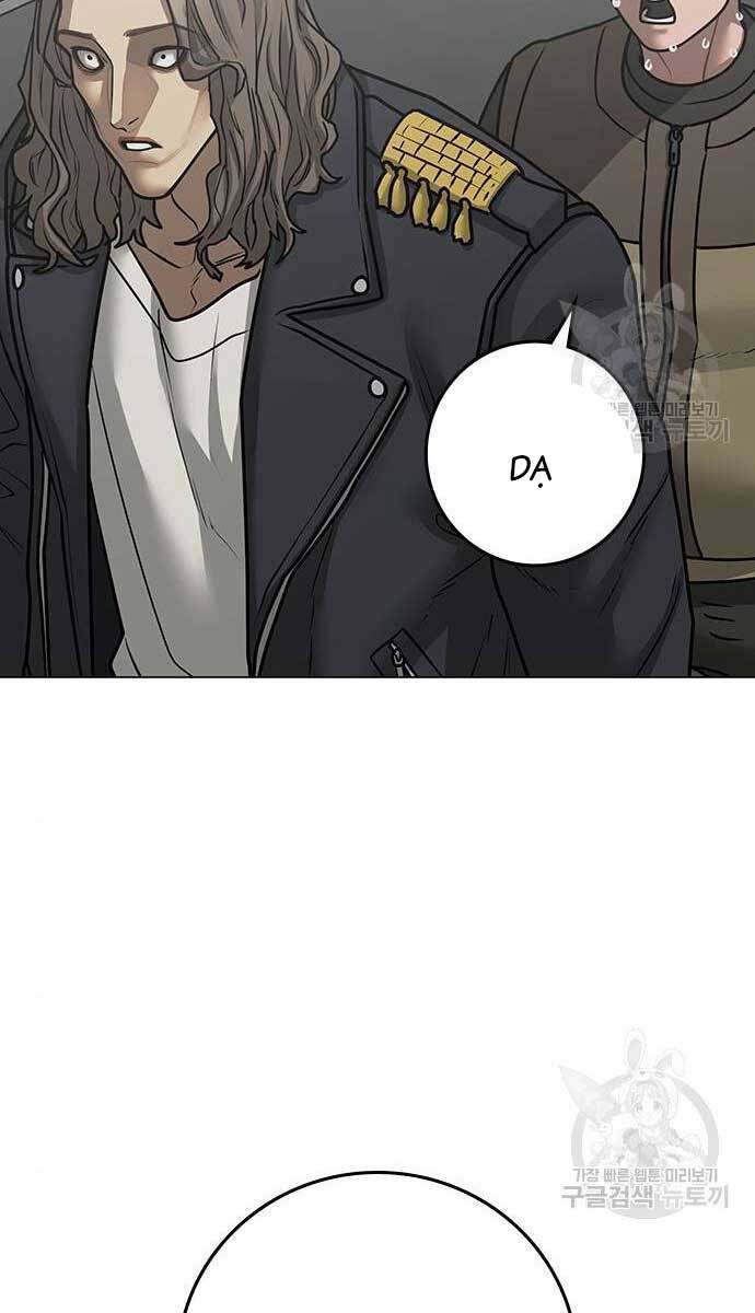 Nhiệm Vụ Đời Thật Chap 84 - Next Chap 85