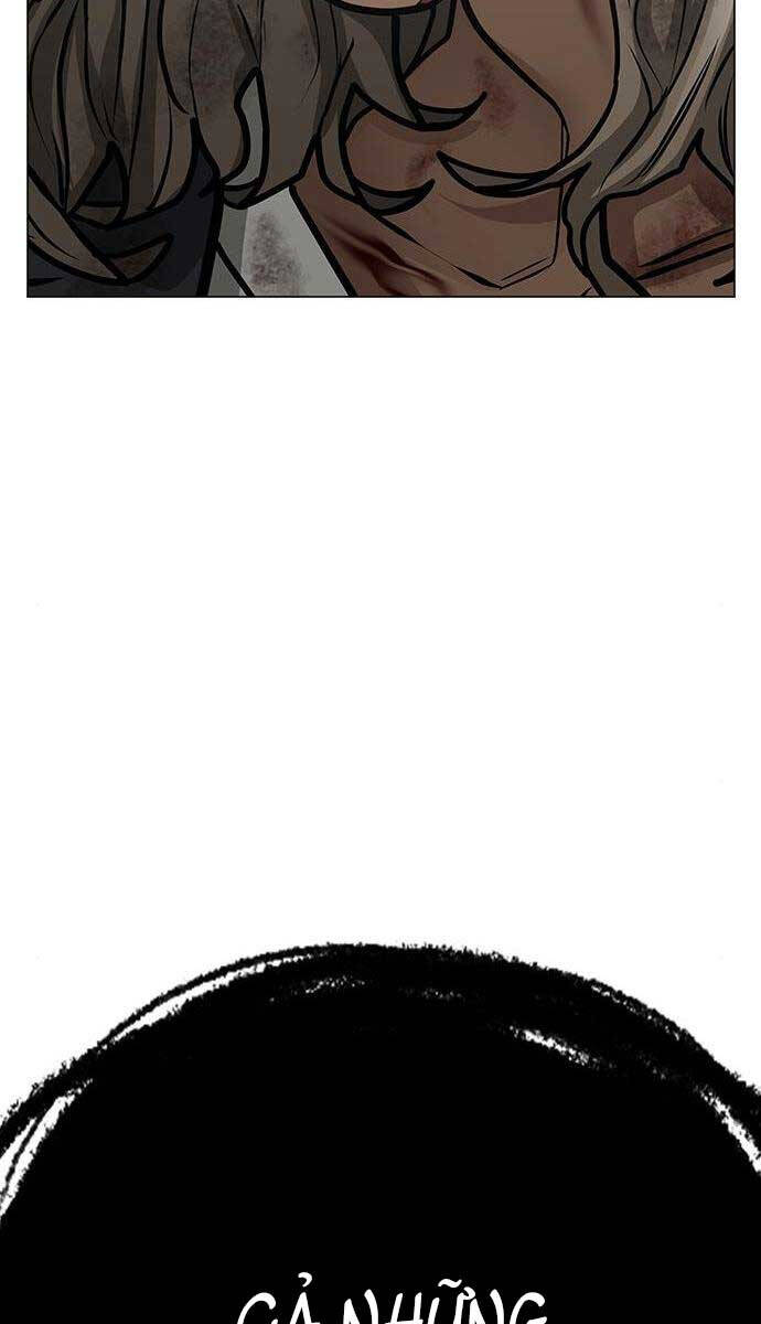 Nhiệm Vụ Đời Thật Chap 85 - Next Chap 86