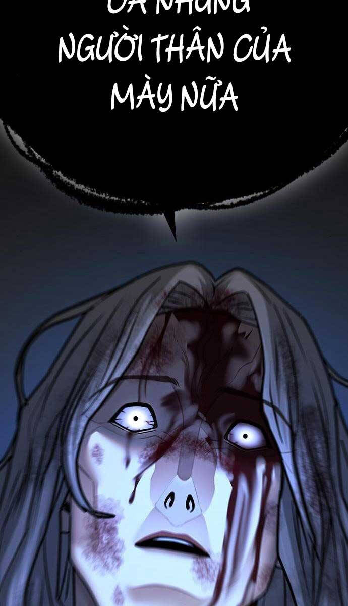 Nhiệm Vụ Đời Thật Chap 85 - Next Chap 86