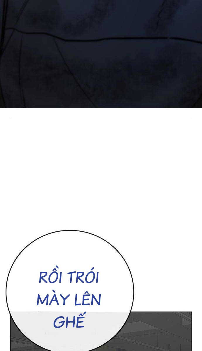 Nhiệm Vụ Đời Thật Chap 85 - Next Chap 86