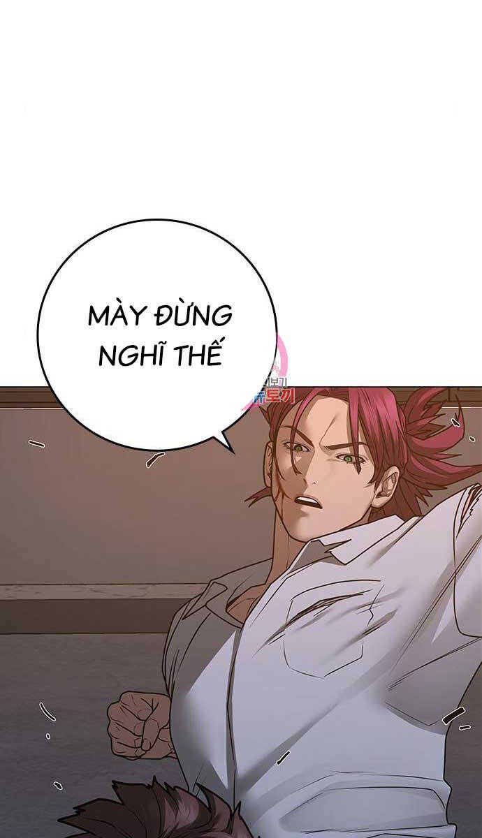 Nhiệm Vụ Đời Thật Chap 85 - Next Chap 86