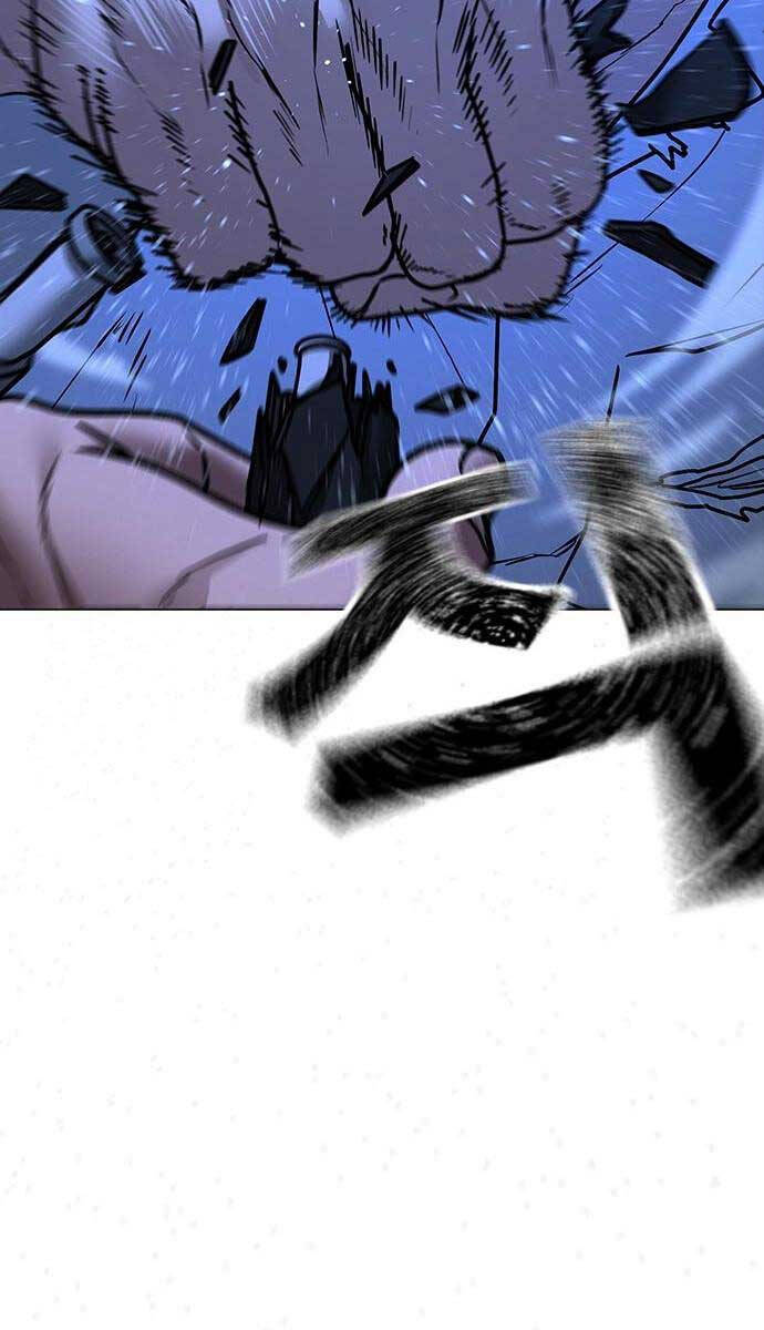 Nhiệm Vụ Đời Thật Chap 85 - Next Chap 86