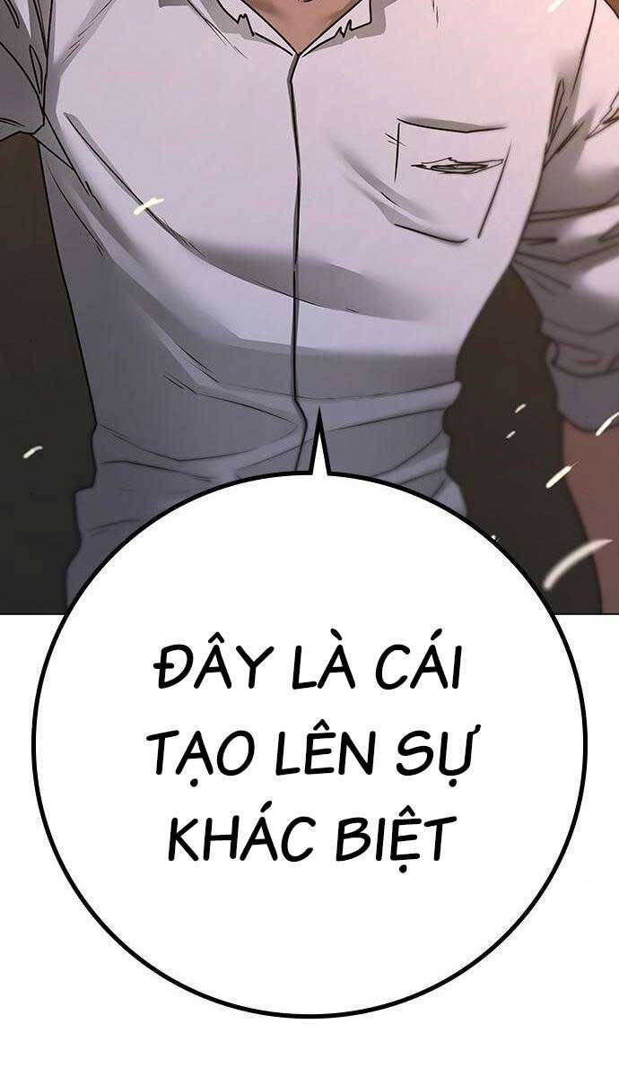 Nhiệm Vụ Đời Thật Chap 85 - Next Chap 86