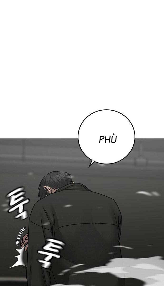 Nhiệm Vụ Đời Thật Chap 85 - Next Chap 86