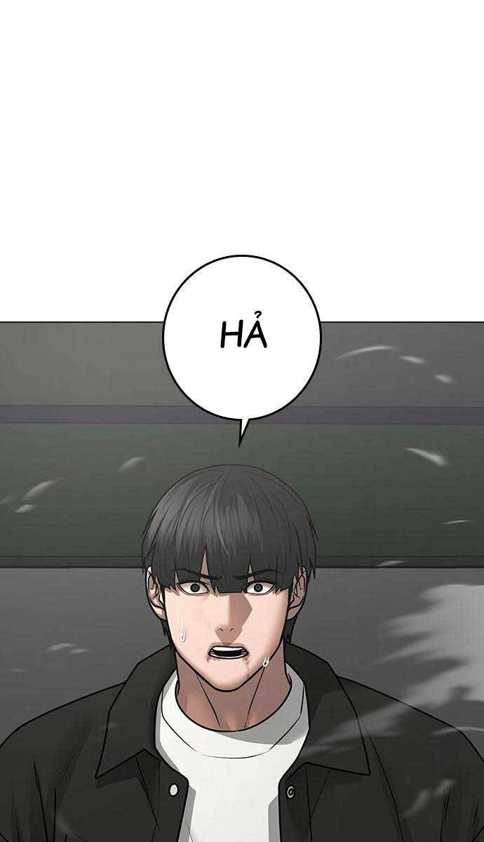 Nhiệm Vụ Đời Thật Chap 85 - Next Chap 86