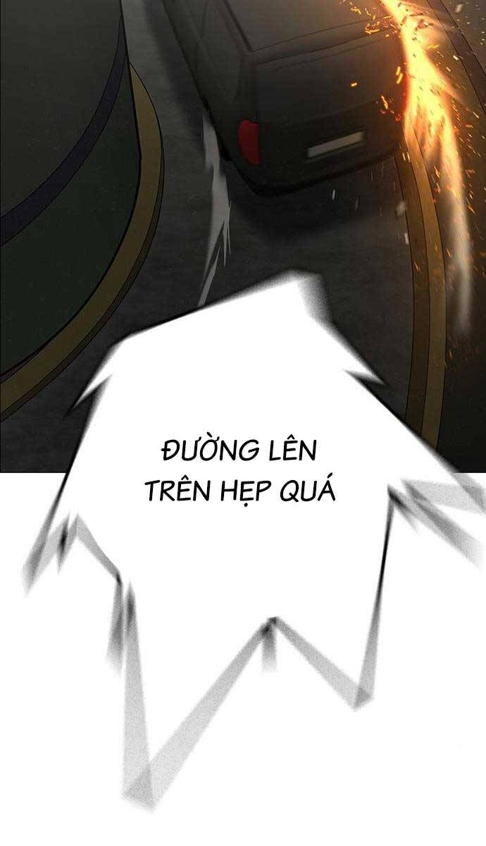 Nhiệm Vụ Đời Thật Chap 85 - Next Chap 86