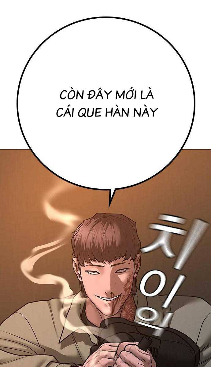 Nhiệm Vụ Đời Thật Chap 85 - Next Chap 86