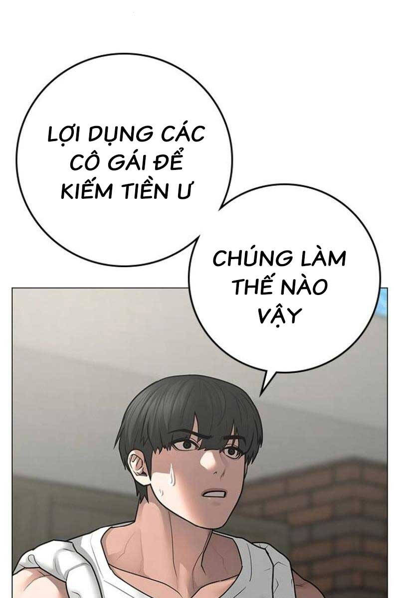 Nhiệm Vụ Đời Thật Chap 88 - Next Chap 89