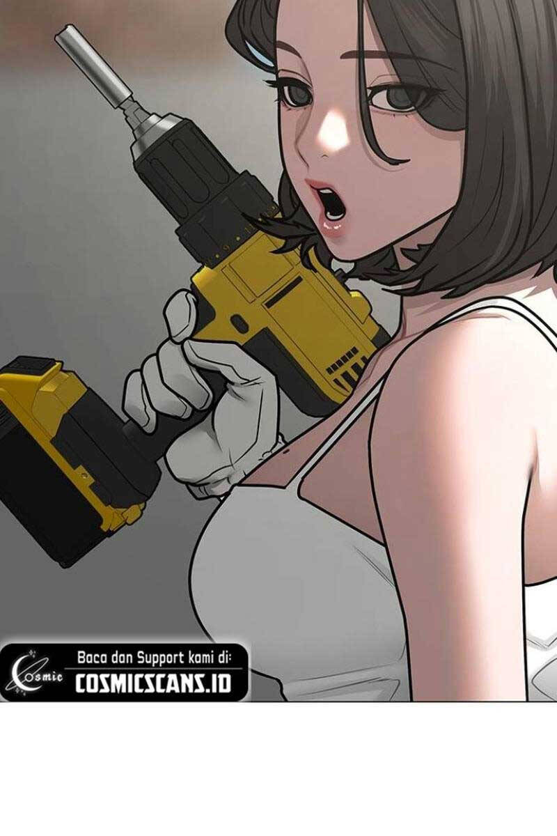 Nhiệm Vụ Đời Thật Chap 88 - Next Chap 89