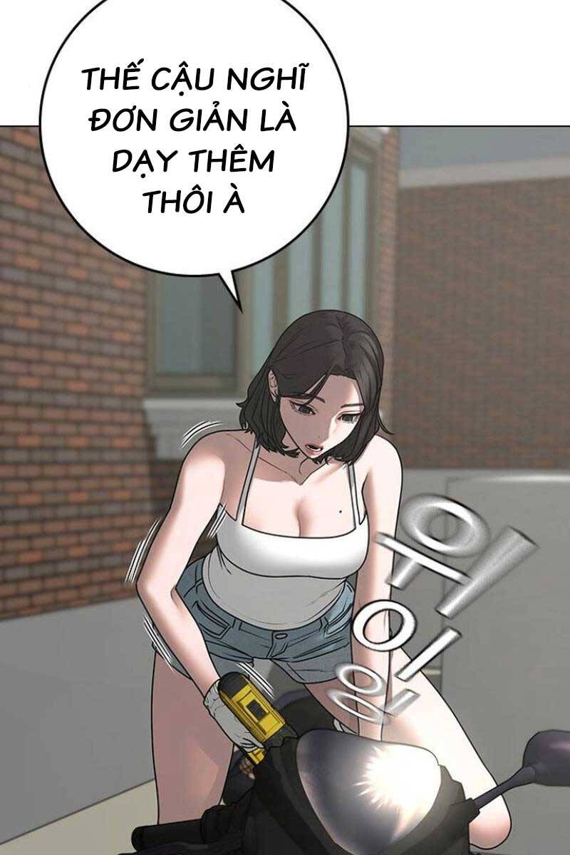 Nhiệm Vụ Đời Thật Chap 88 - Next Chap 89