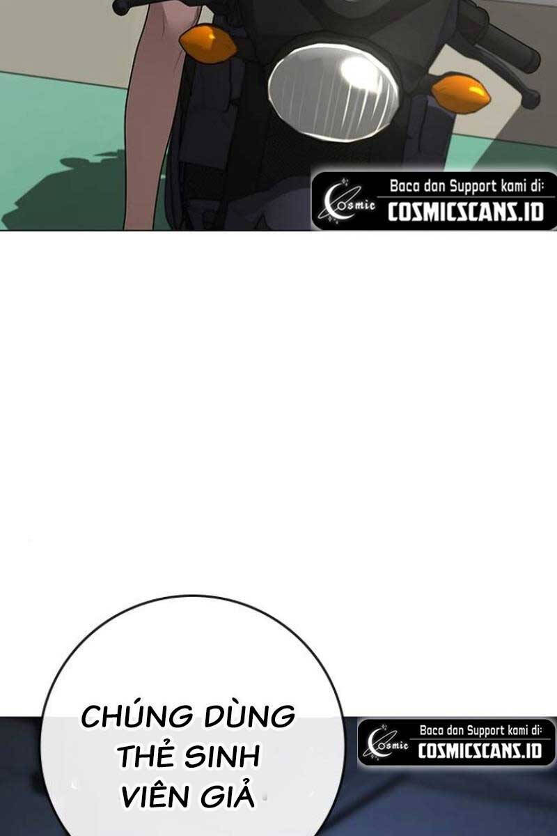 Nhiệm Vụ Đời Thật Chap 88 - Next Chap 89