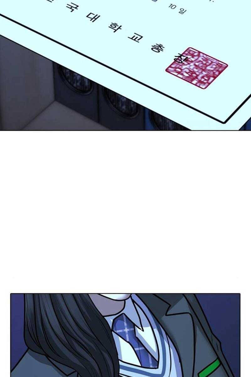 Nhiệm Vụ Đời Thật Chap 88 - Next Chap 89