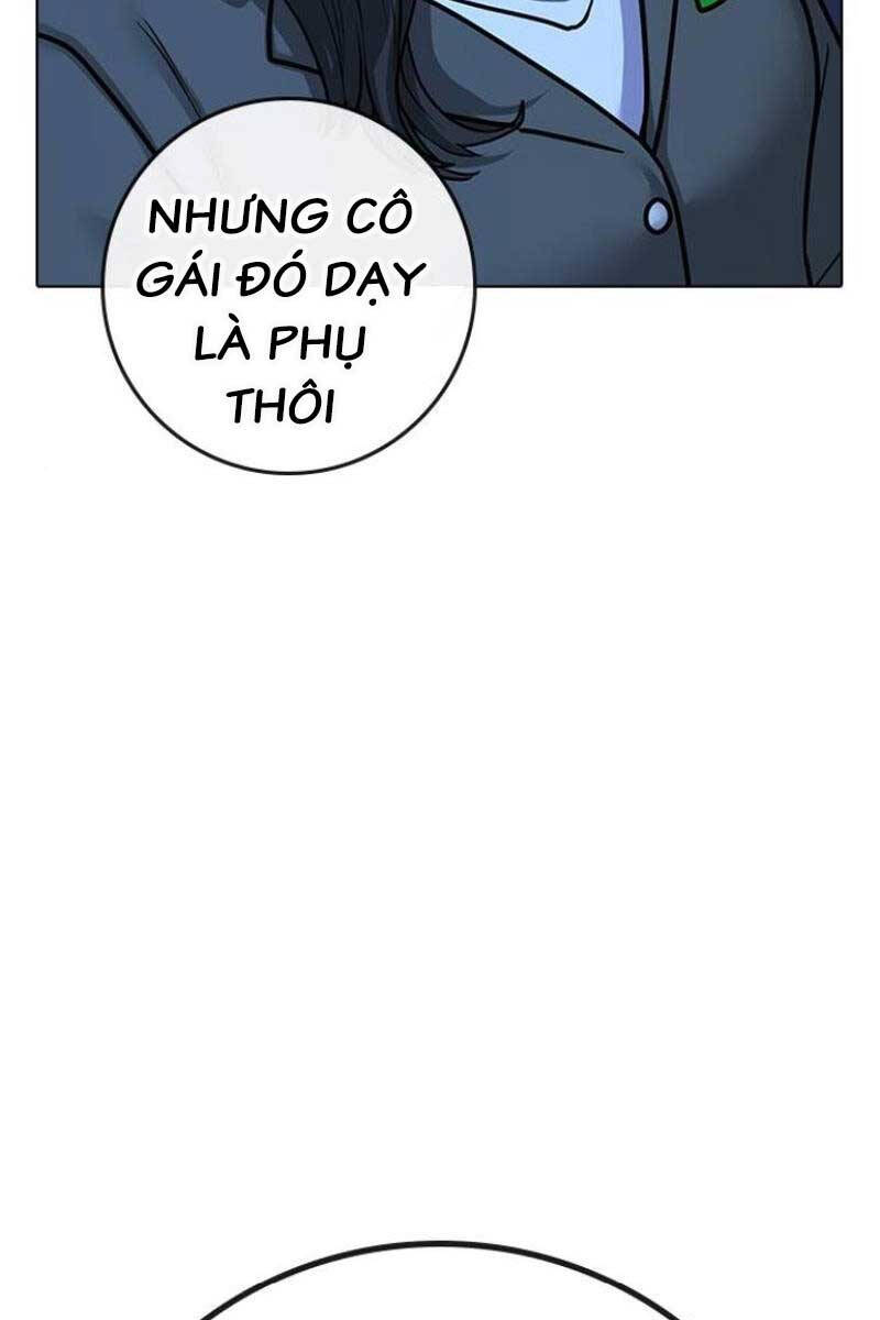 Nhiệm Vụ Đời Thật Chap 88 - Next Chap 89