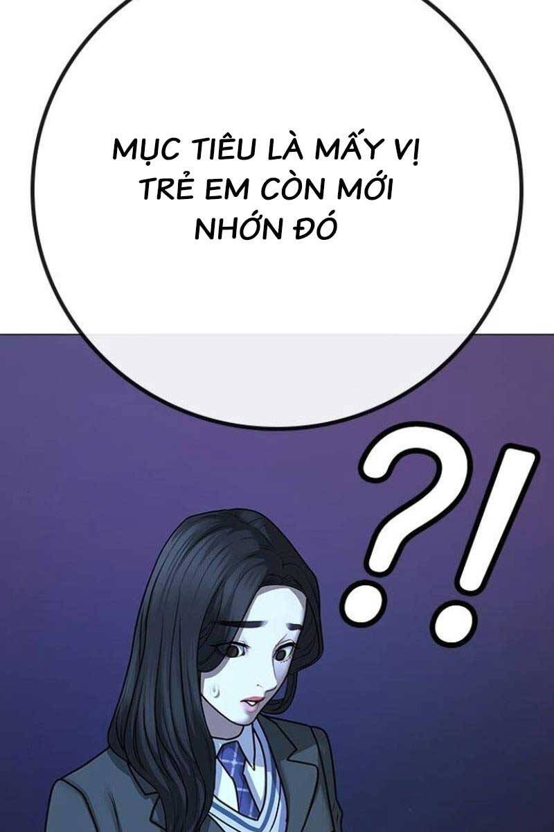 Nhiệm Vụ Đời Thật Chap 88 - Next Chap 89