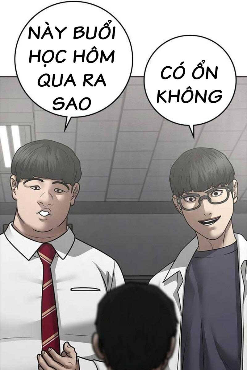 Nhiệm Vụ Đời Thật Chap 88 - Next Chap 89