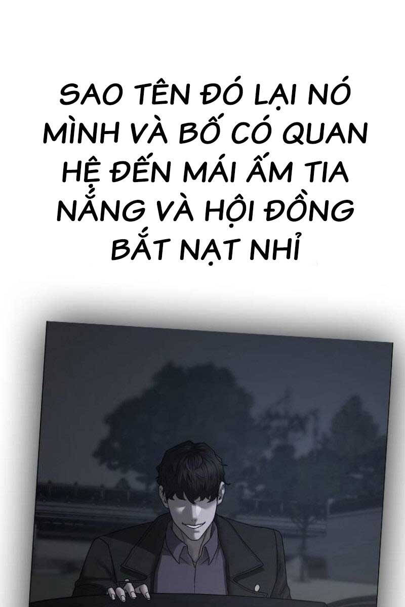Nhiệm Vụ Đời Thật Chap 88 - Next Chap 89