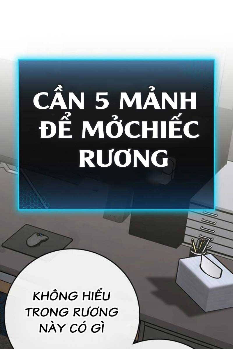 Nhiệm Vụ Đời Thật Chap 88 - Next Chap 89