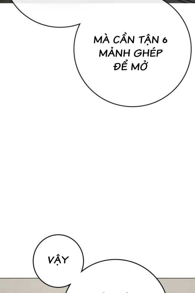 Nhiệm Vụ Đời Thật Chap 88 - Next Chap 89