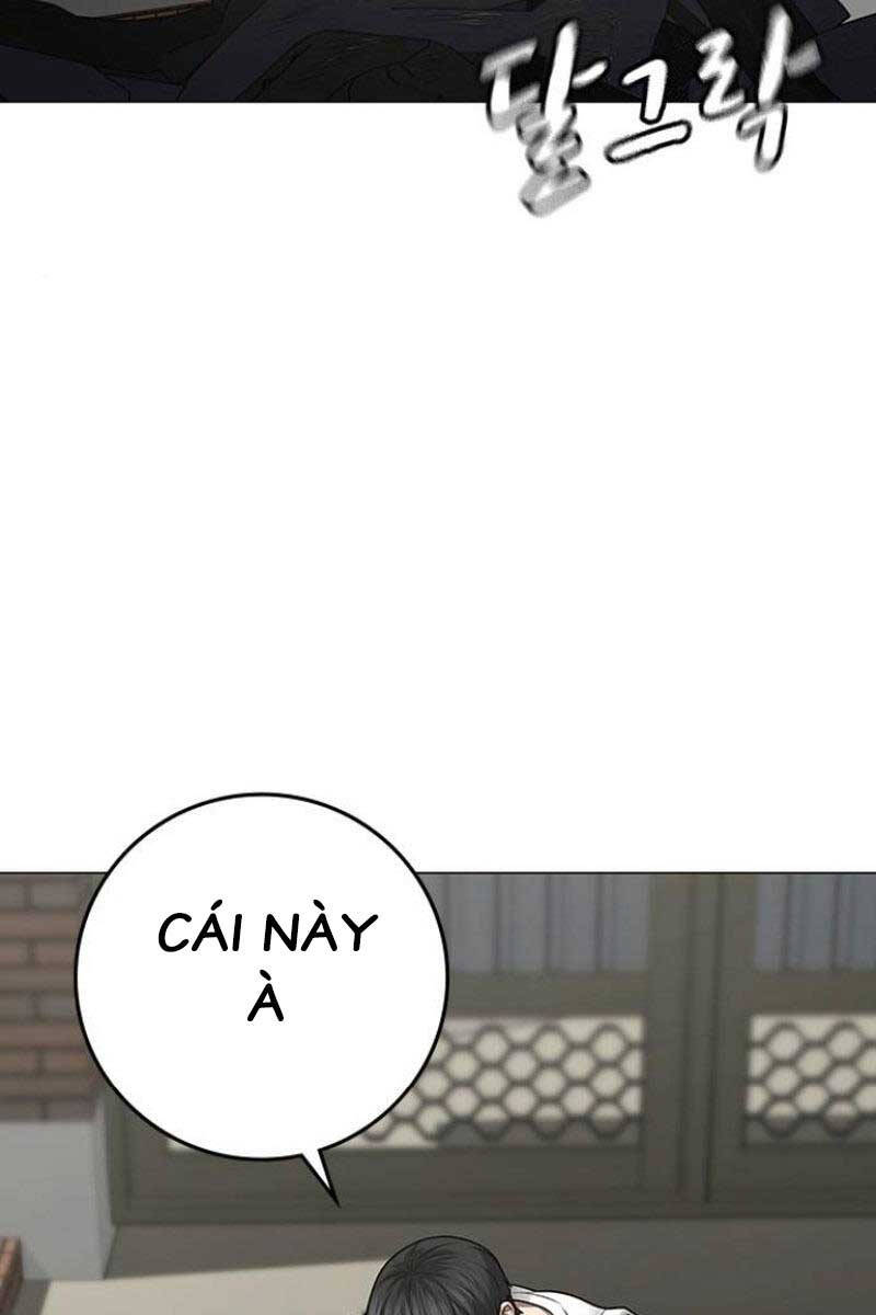 Nhiệm Vụ Đời Thật Chap 88 - Next Chap 89