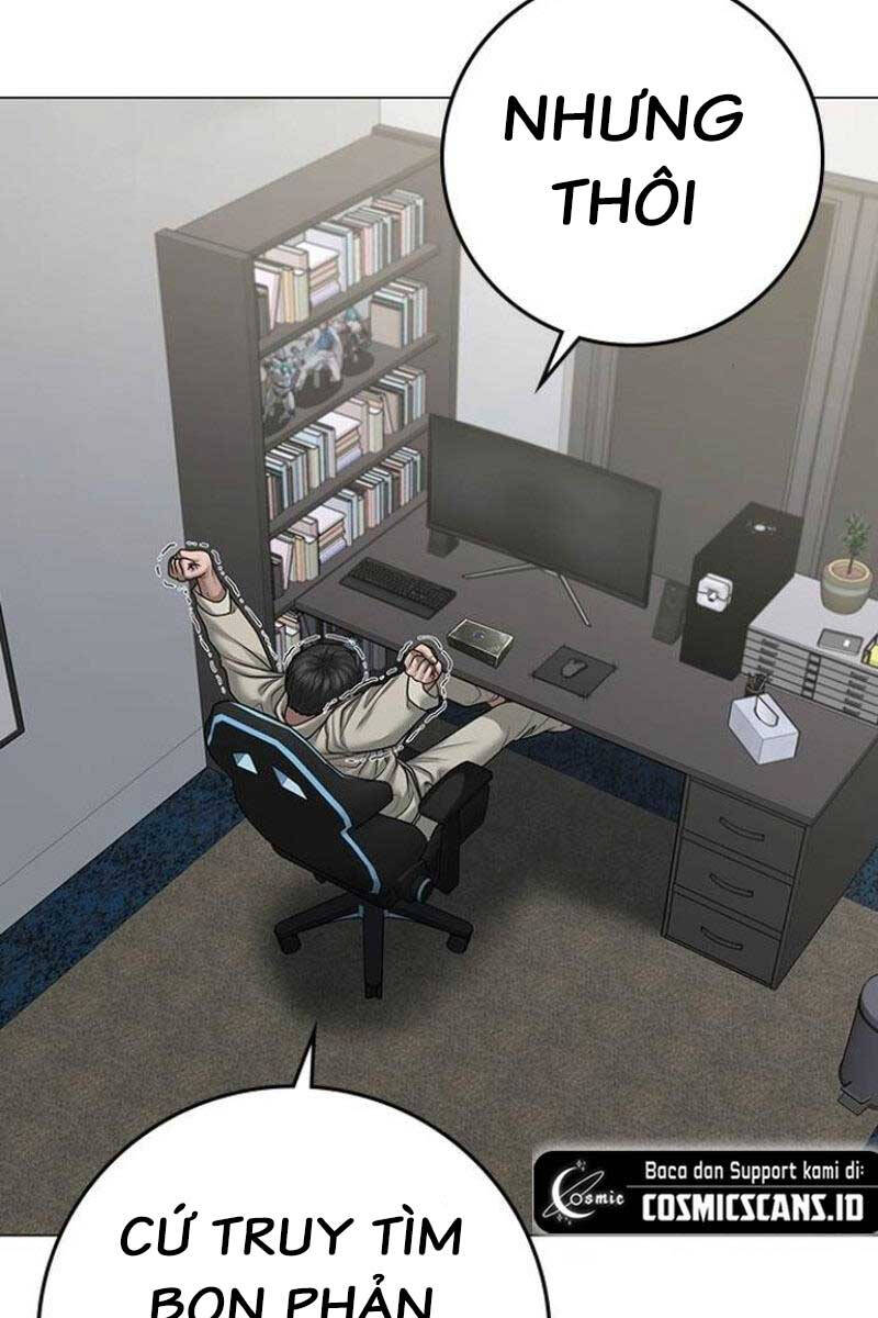 Nhiệm Vụ Đời Thật Chap 88 - Next Chap 89