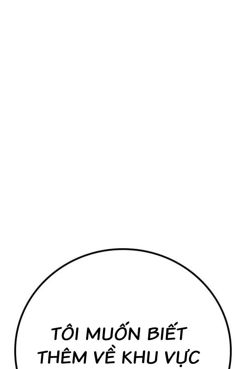 Nhiệm Vụ Đời Thật Chap 88 - Next Chap 89
