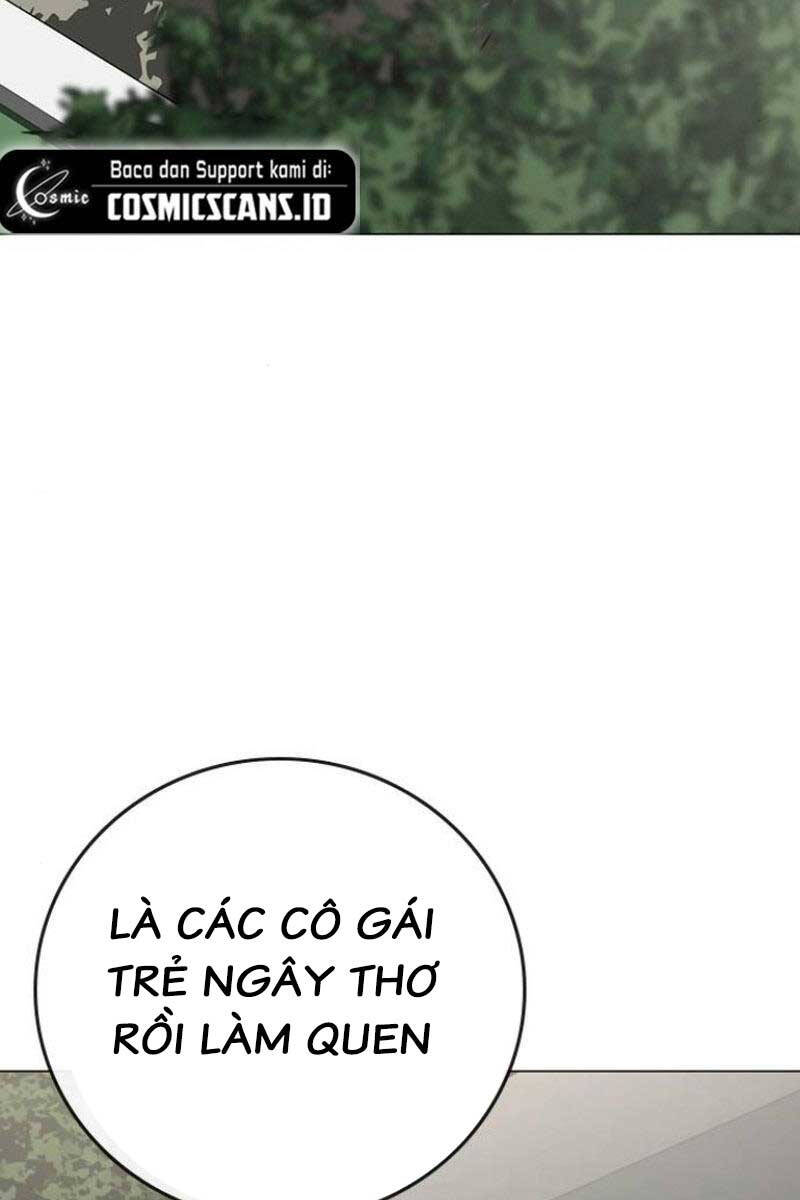 Nhiệm Vụ Đời Thật Chap 88 - Next Chap 89