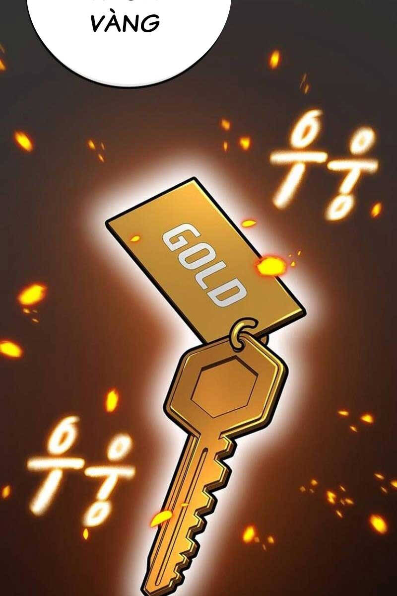 Nhiệm Vụ Đời Thật Chap 88 - Next Chap 89