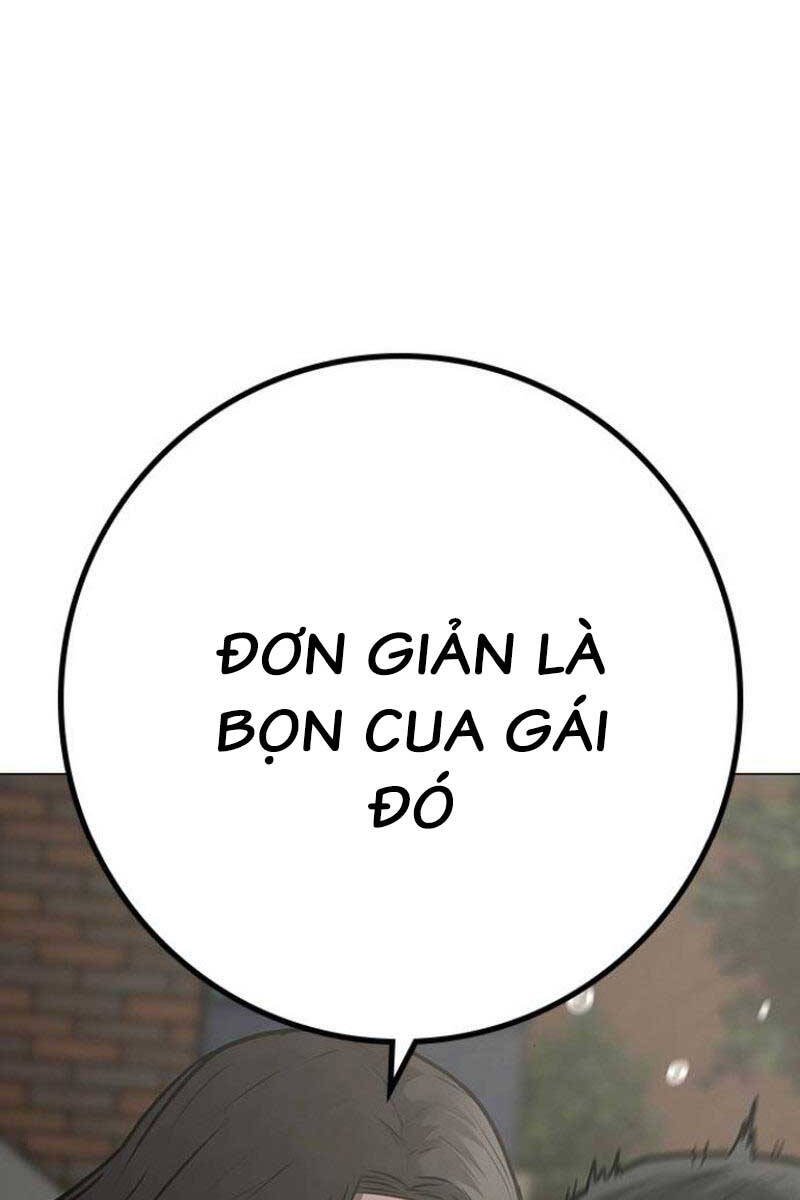 Nhiệm Vụ Đời Thật Chap 88 - Next Chap 89