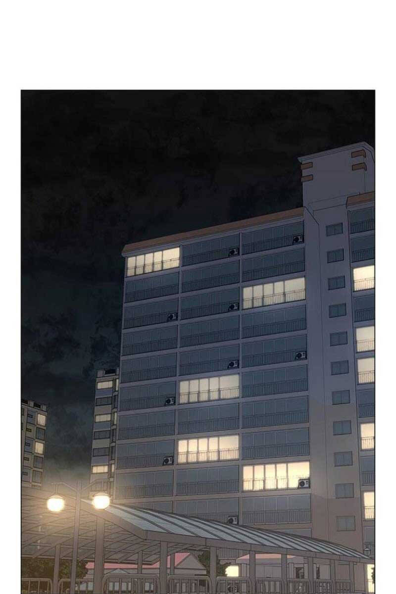 Nhiệm Vụ Đời Thật Chap 88 - Next Chap 89