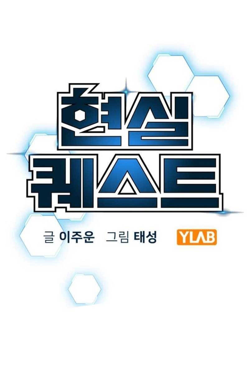 Nhiệm Vụ Đời Thật Chap 88 - Next Chap 89