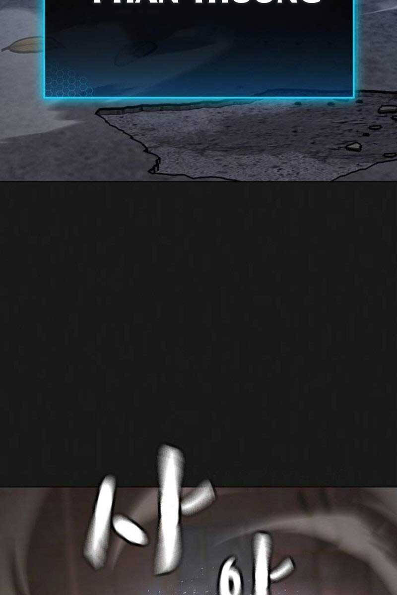 Nhiệm Vụ Đời Thật Chap 88 - Next Chap 89