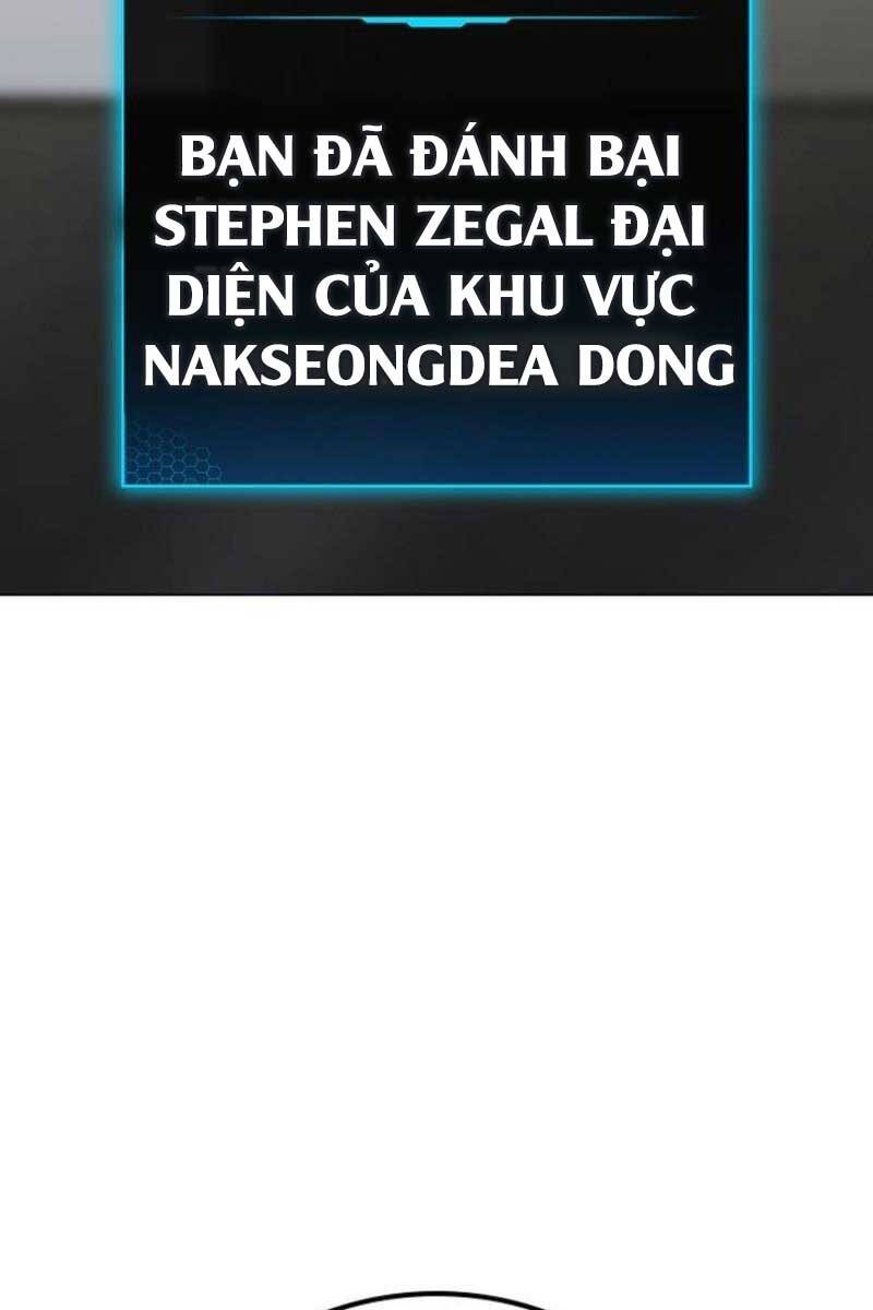 Nhiệm Vụ Đời Thật Chap 88 - Next Chap 89