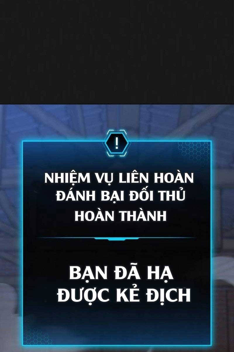 Nhiệm Vụ Đời Thật Chap 88 - Next Chap 89